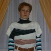 Светлана_77